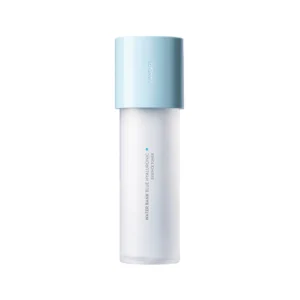 LA Waterbank Blue HA Toner(oily)160ML(25