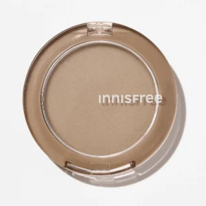 IF. Sculpting Powder Contour 1 (Peanut Brown)