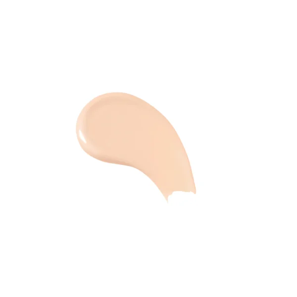 SWS Perf.Cushion Airy 17C1 15g*2(23NEW)