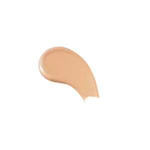 SWS Perf.Cushion Airy 23N1 15g*2(23NEW)