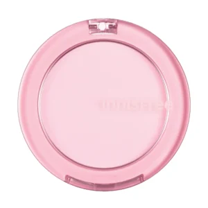 IF. Silky Powder Blush 1 (Fuffy Pink)
