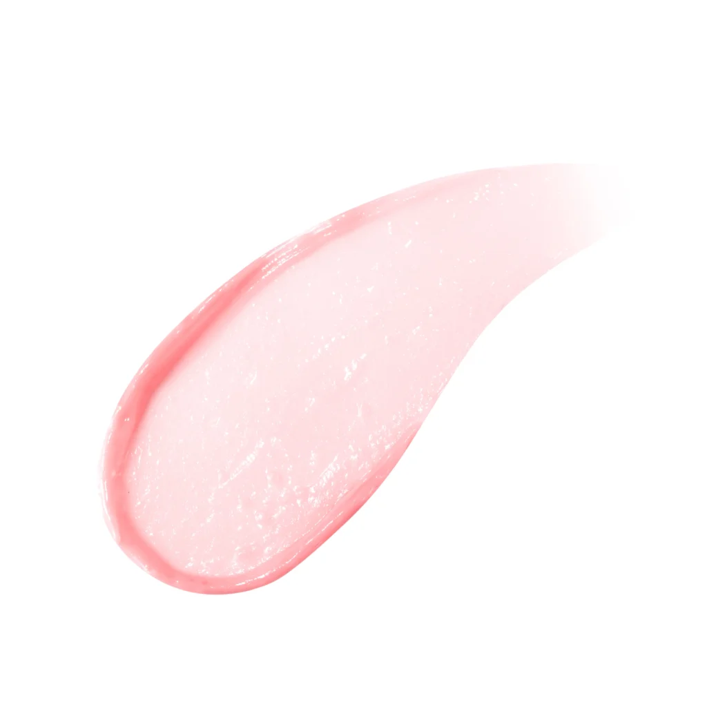 SU GLOWING LIP BALM NO 030 PETAL