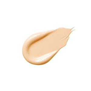 SWS Perfect.Foundation 17N 35ml_