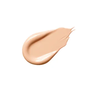 SWS Perfecting Foundation 21C 35ml