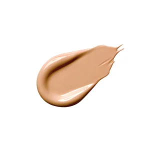 SWS Perfecting Foundation 25N 35ml