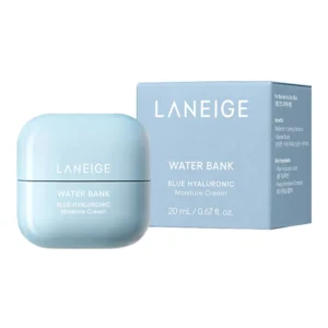 LA WB BlueHA MO Cream 20ml_jar_24AD