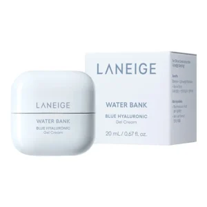LA WB BlueHA Gel Cream 20ml_jar_24AD