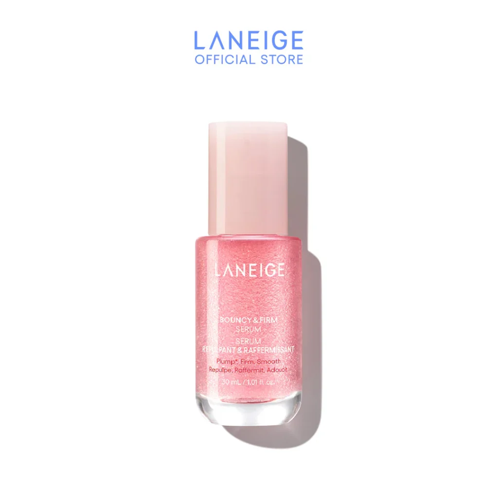 LN Bouncy & Firm Serum 30ml (24)-111960110