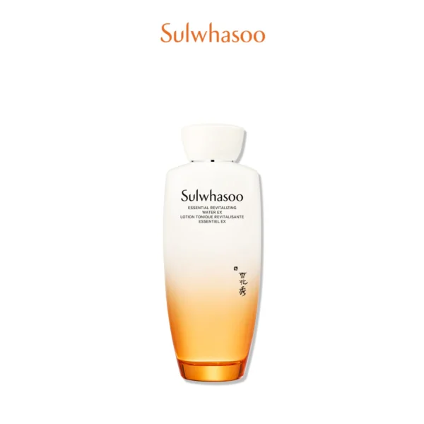 SU ESSENTIAL R WATER EX 150ML