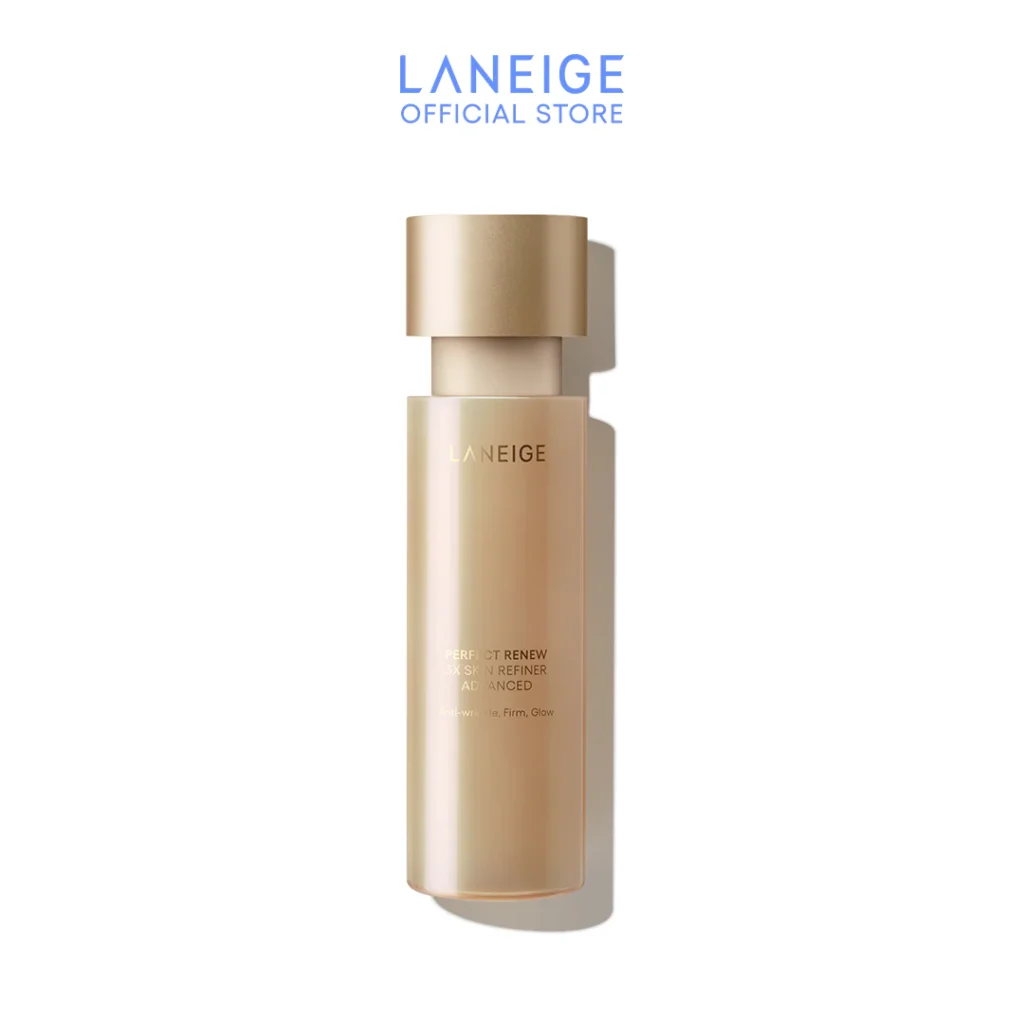LN)PERFECT RENEW 3X SKIN REFINER 25AD-111960070