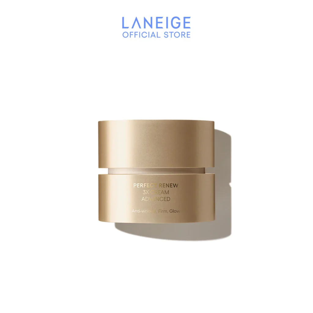 LN)PERFECT RENEW 3X CREAM 25AD-111960073
