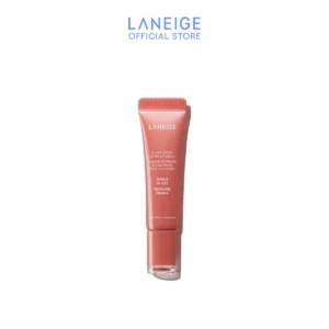 LA LIP SERUM Maple Glaze 12g