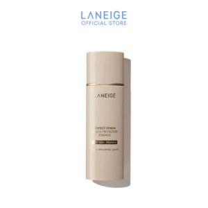 LN PERFECT RENEW 5D SUN PRO ESSENCE 25AD