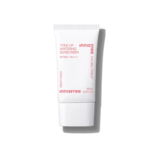 IF. TONE UP WATERING SUN 60ml (24)