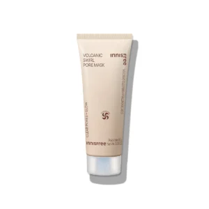 IF. VOLCANIC SWIRL PORE MASK_110g(25)