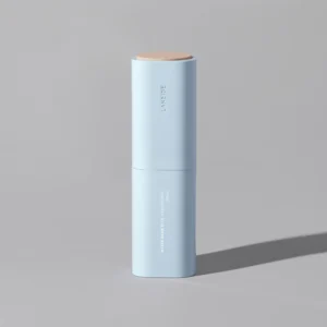 LA Waterbank Blue HA Serum 50mL(25newBI