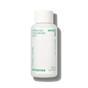 IF. (SGMY)GT hyaluronic skin 150ml