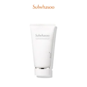 SU GLOBAL TUS CLEANSING FOAM 150G