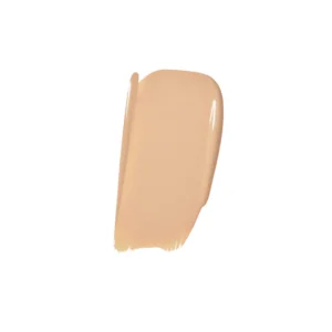 [1+1] LANEIGE NEO CUSHION MATTE 21N1 15G*2 (23