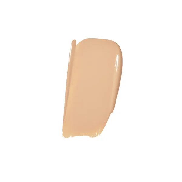 [1+1] LANEIGE NEO CUSHION MATTE 21N1 15G*2 (23