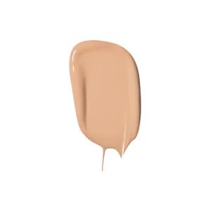[1+1] LANEIGE NEO CUSHION MATTE 23N1 R 15G (23