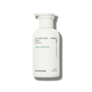 IF. Isle No. Body Lotion_GTE 300ml (24)