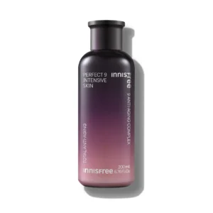 IF. Perfect 9 Intensive skin_200ML(23)