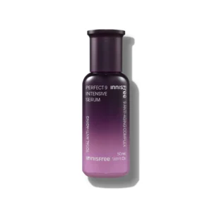 IF. Perfect 9 Intensive serum_50ML(23)