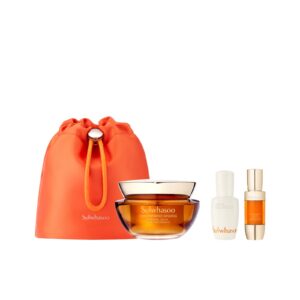 (EXP: FEB 2027) (Global)SWS CGR Cream 30ml_Lazada LTD